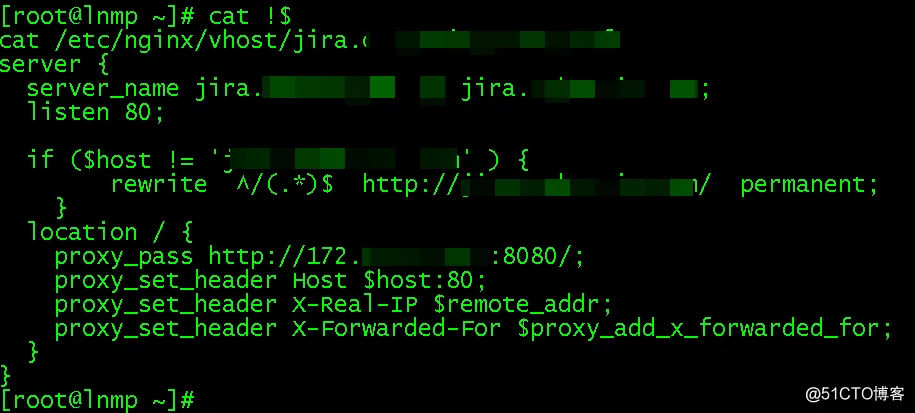 jira和mysql安装配置 jira安装教程_jira和mysql安装配置_14